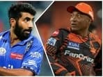 Beyond Bumrah, there is no one to support MI in the bowling attack, said Lara after the Clasico