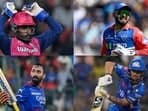 Who will BCCI pick as India's wicketkeeper-batter for the T20 World Cup?