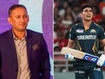 Will Ajit Agarkar pay attention to Irfan Pathan's 'Gill-less' top three for India? 
