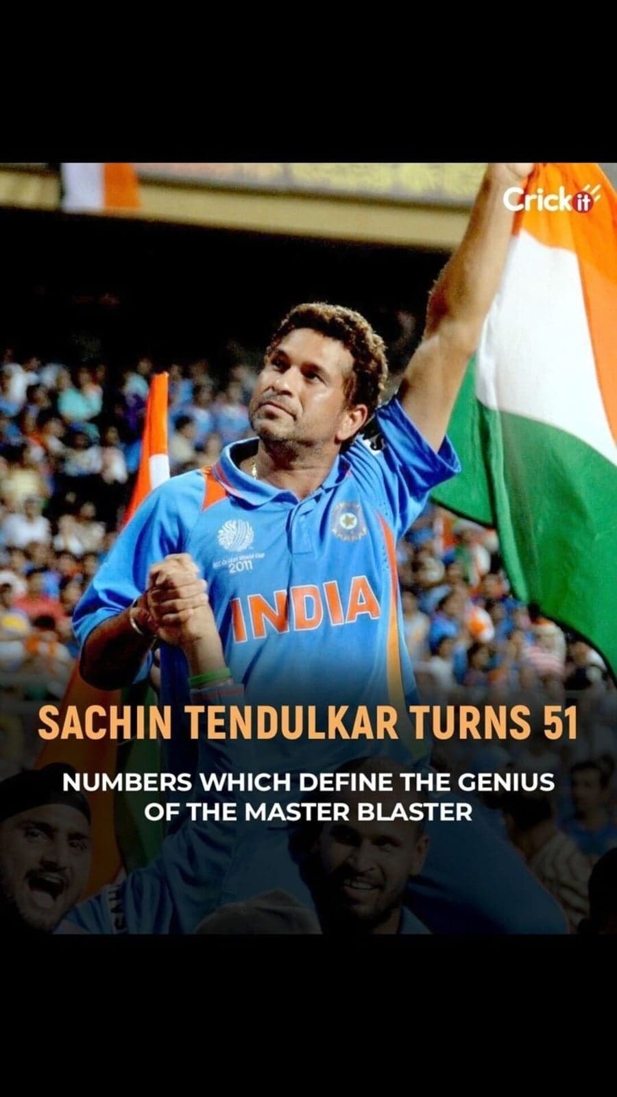 sachin_birthday