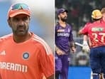 R Ashwin's plea after Punjab Kings and KKR combined to score over 520 runs