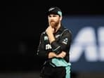 This is Williamson’s sixth appearance in a T20 World Cup squad and his fourth tournament as captain. 