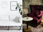 Home décor trends are going the TikTok fashion way 