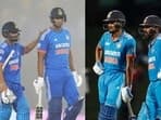 Murali Vijay picks his 15-member India squad for T20 World Cup
