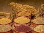 The year 2023 has indeed been special for millets as The United Nations General Assembly at its 75th session in March 2021 declared it the International Year of Millets (IYM 2023). 