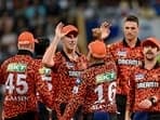 Sunrisers Hyderabad have lost way in the last few matches.