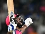 Sanju Samson has impressed Shane Bond with his leadership