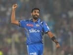 Jasprit Bumrah is leading the wicket-taking tally in IPL 2024