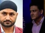 Anil Kumble has his say on India's T20 World Cup preparations