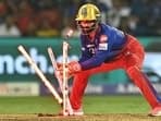 Dinesh Karthik is expected to retire from IPL after this season.