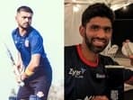 In June, Gujarat-born Monank Patel will lead the 15-member US squad at the 2024 ICC Men's World Cup. Mumbai-born left-arm pacer Saurabh Netravalkar, who is juggling professions while also working at the US tech company Oracle, will be a pivotal team player for the matches ahead. 