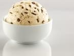 Are we going to see the end of vanilla chocolate chip ice cream, soon?   