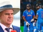 Matthew Hayden has a fresh suggestion for Team India for the T20 World Cup