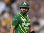 Babar Azam will be under pressure as captain in the 2024 T20 World Cup