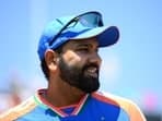 Rohit Sharma has to lead the Indian team from front in T20 World Cup.