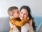 In parenting, it is important to remember to break patterns of generational dysfunction by making secure connections emotionally and mentally with the child. "Breaking generational cycles of insecure connection is about more than simply doing things differently than the previous generation. It's about being different in our sense of selves, stories, and emotional regulation," wrote Therapist Eli Harwood.