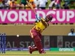 T20 World Cup, MATCH 18: West Indies v Uganda: Fantasy 11 Prediction