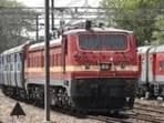  The GRP on Sunday recovered an unidentified woman's body cut into two pieces, with her hands and legs missing, and stuffed in two bags in a train in Madhya Pradesh's Indore city, an official said.