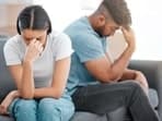 Being in a relationship where we do not feel loved and valued, can be very difficult. "It doesn’t matter if your partner is stressed, busy or emotionally unavailable. You are still not getting what you need from your relationship and that hurts. You’re not being too sensitive or expecting too much. You’re hurting and that pain is justified," wrote Relationship Coach Marlena Tillhon. Here are a few signs that we are clinging on to someone who does not love us.