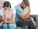 When we roll our eyes too much at our spouse, it is a sign of contempt. It is an extremely toxic sign in a relationship.&nbsp;
