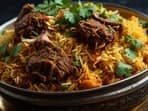 Ghosht Biryani, Chicken Korma, Shahi Kulfa: Must-try Bakra Eid recipes