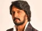 Kichcha Sudeep has issued a statement on actor Darshan's alleged involvement in a murder case.