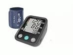  Arm blood pressure monitors for easy BP monitoring.