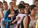 JoSAA Counselling 2024: 2nd mock allotment result today (REPRESENTATIVE PHOTO)