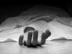 A 13-year-old girl allegedly committed suicide by jumping from the 14th floor of a residential building in Madhya Pradesh’s Indore on Tuesday, police said.