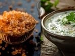 Gond Katira to Cucumber curry: Desi recipes to battle the heatwave