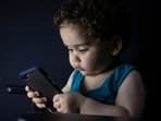 In today's digital age, many children struggle with gadget addiction, which can affect their development and well-being.