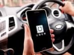 A Bengaluru based pastry artist took to Instagram and questioned if Uber has a rule that prohibits its drivers from being on the phone. 