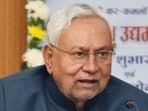The Nitish Kumar government on November 21 last year issued gazette notifications for raising the quota for deprived castes from 50 to 65 per cent in state government jobs and educational institutions. (HT)