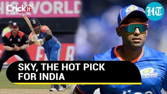 India Vs Afg Fantasy XI - Hot Pick & Avoid Pick