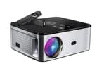 Check out the best 8 4k projectors that offer high resolution display.