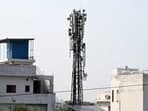 The central government will be able to take control of any telecommunications services or networks in times of emergency after the implementation of the Telecommunications Act 2023, which will be effective on June 26.