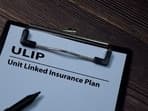 ULIPs are hybrid financial products that combine insurance and investment.