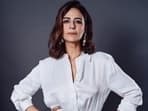 Still remembered for her role as 'Jassi' in television daily soap ‘Jassi Jaissi Koi Nahi’, from early 2000 actor Mona Singh rose to shine with her incredible performances in films and now OTT but apart from her career graph, it is her jaw-dropping body transformation that has us hooked.&nbsp;