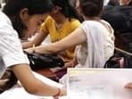 CSIR Recruitment 2024: SO, ASO Stage 2 exam dates out, check notice here  