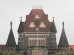 Bombay high court 