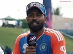 Hardik Pandya has picked 8 wickets in the T20 World Cup 2024 so far