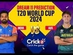India Vs Australia Prediction