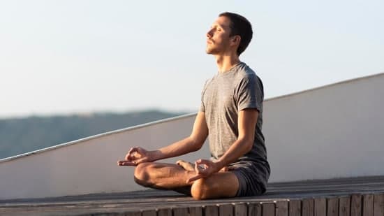 Pranayama for improved blood circulation: 6 essential breathing exercises of Yoga for heart health 