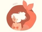Pisces Daily Horoscope Today, June 25, 2024. A day ripe for creative pursuits and deepening emotional bonds, Pisces.