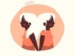 Gemini Daily Horoscope Today, June 26, 2024: Stay happy with your lover and ensure you resolve the issues of the past.
