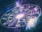 Horoscope Today: Astrological prediction for all zodiac signs for June 26, 2024. 