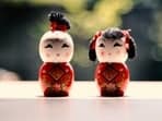 5 Chinese zodiac signs will likely receive luck in love this week from June 24-30, 2024.