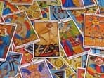 Read about your daily tarot prediction for June 25, 2024.