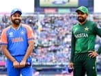 End of India vs Pakistan pre-decided fixtures in ICC events?