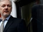 Wikileaks Founder, Julian Assange has pleaded guilty to leaking US national security secrets and is now a free man.